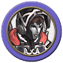 Rizaka.png