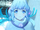 Ursula bq.png