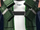 Vest 3-F.png