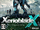 Xenoblade-x-boxart-japan-big.PNG