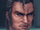 Cross13.png