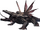 Dilus B.png