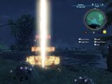 FN Site 218