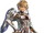 Fiora faced mechon 1.png