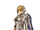 FiorabodyPXZ2.png