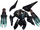 Galdr B.png
