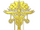 Indoline-mercenary-flag.png