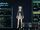 Irina suit.JPG