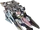 Lailah vehicle.png