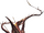 Scintimure A.png