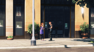 The Matchmaker (11)