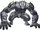 Vigent B.png