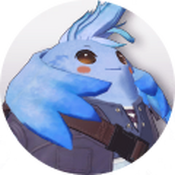Cubibi | Xenoblade Wiki | Fandom