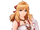 XCDE-Fiora.png
