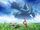 Xenoblade-wallpaperjpg-544c57 1280w.jpg