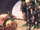 Afriendinneed4.png