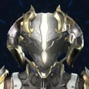 Cassida 2-F.png