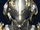 Cassida 2-F.png