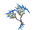 Dual Scythes 801 0.png