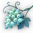 Emerald Grape icon.png