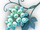 Emerald Grape icon.png