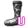 Feet 3 Unique.png