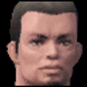 Homer 牵绊.png