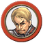 Kantz2.PNG