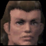 Keith 牵绊.png