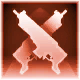 Machine Gunner skill icon.png
