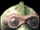 May may 牵绊.png
