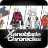 Nintendo Today XC Character Archive Icon