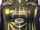 Norak 8-F.png