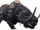 Potamus A.png