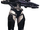 Prone 女性.png