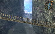 Repaired bridge four(1)
