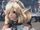 Selica head shot.JPG