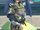 Talia.png