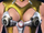Vestis 8-F.png