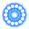 XCX-Soul-Voice-Aura-Icon.PNG