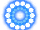 XCX-Soul-Voice-Aura-Icon.PNG