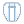 XCX IconWeapon 盾.png