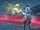 Akhos Battle 2.png