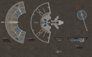 Alcamothmap