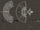 Alcamothmap.png