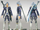 Alvis party 1 DE.png