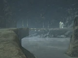 Basin Cave