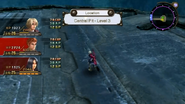 Central Pit - Level 3