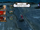 Central Pit - Level 3.png