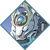CommonAnimalBladeThumbnail.png